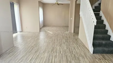10161 SW 21st Street Miramar FL 33025