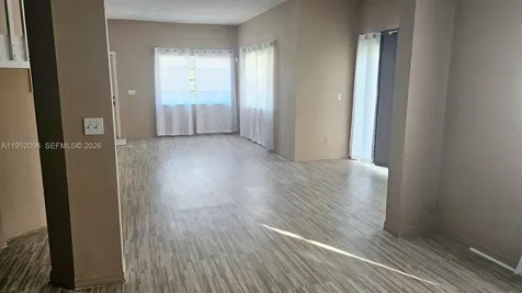 10161 SW 21st Street Miramar FL 33025