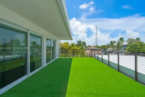 125 Gardenia Street Plantation Key FL 33070