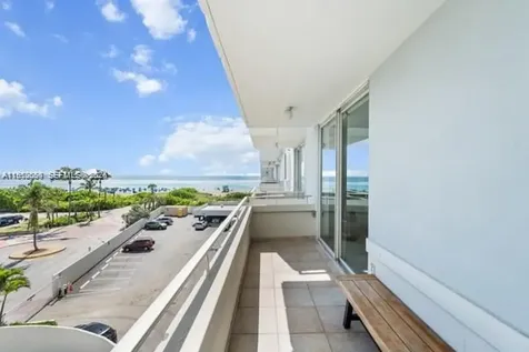 465 Ocean Drive Miami Beach FL 33139