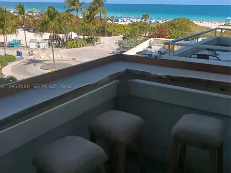 465 Ocean Drive Miami Beach FL 33139