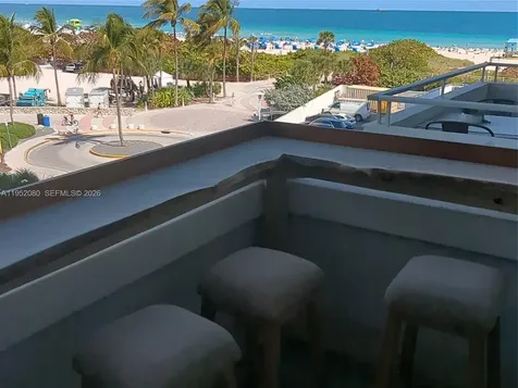 465 Ocean Drive Miami Beach FL 33139