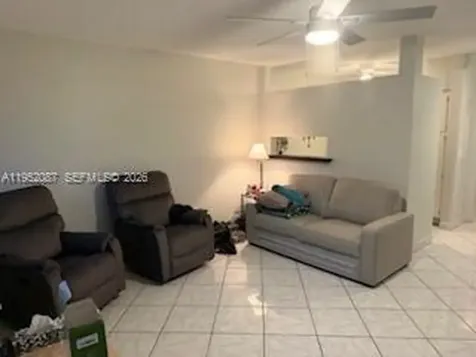 900 SW 11th Avenue Hallandale Beach FL 33009