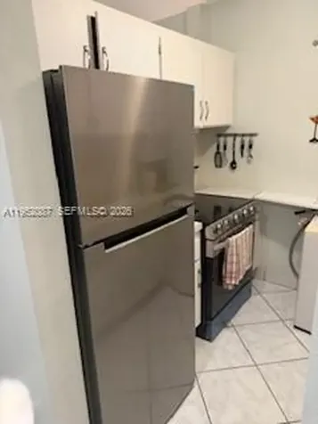 900 SW 11th Avenue Hallandale Beach FL 33009