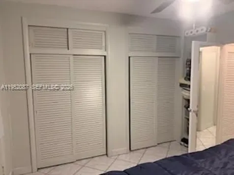 900 SW 11th Avenue Hallandale Beach FL 33009