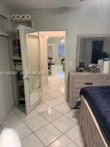 900 SW 11th Avenue Hallandale Beach FL 33009