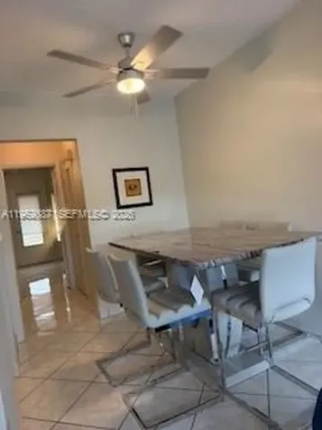 900 SW 11th Avenue Hallandale Beach FL 33009