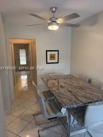 900 SW 11th Avenue Hallandale Beach FL 33009