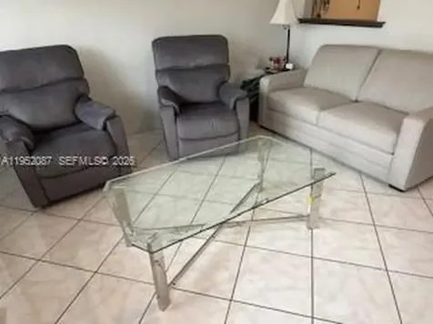 900 SW 11th Avenue Hallandale Beach FL 33009