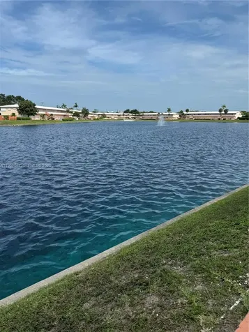 900 SW 11th Avenue Hallandale Beach FL 33009