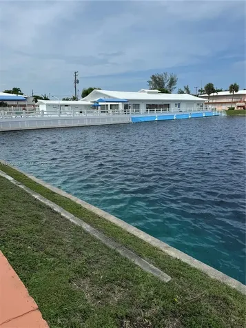 900 SW 11th Avenue Hallandale Beach FL 33009