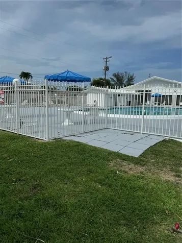 900 SW 11th Avenue Hallandale Beach FL 33009