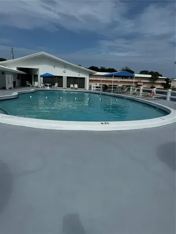900 SW 11th Avenue Hallandale Beach FL 33009