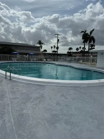 900 SW 11th Avenue Hallandale Beach FL 33009