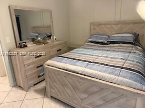 900 SW 11th Avenue Hallandale Beach FL 33009