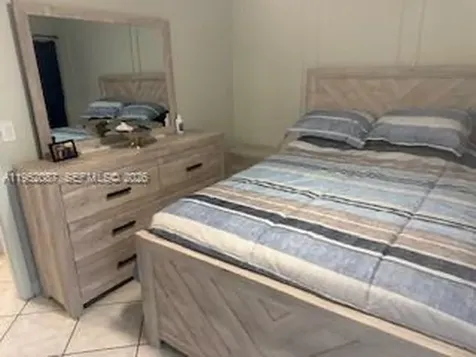 900 SW 11th Avenue Hallandale Beach FL 33009