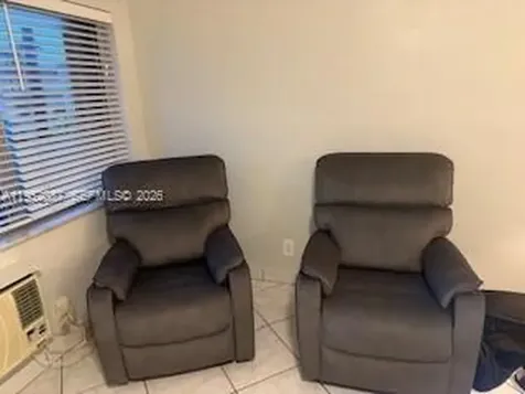900 SW 11th Avenue Hallandale Beach FL 33009