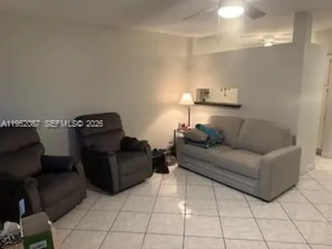 900 SW 11th Avenue Hallandale Beach FL 33009