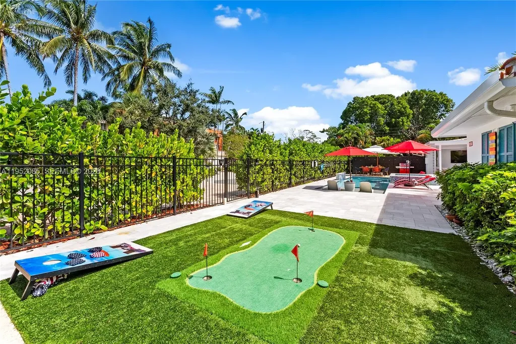 2600 NE 15th Street Fort Lauderdale FL 33304
