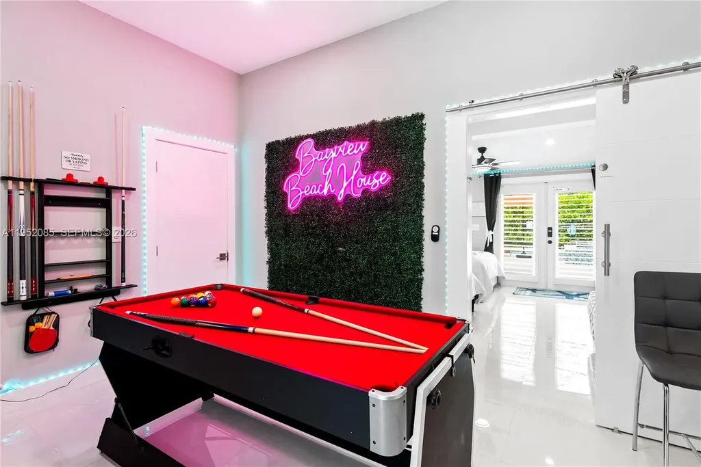 2600 NE 15th Street Fort Lauderdale FL 33304