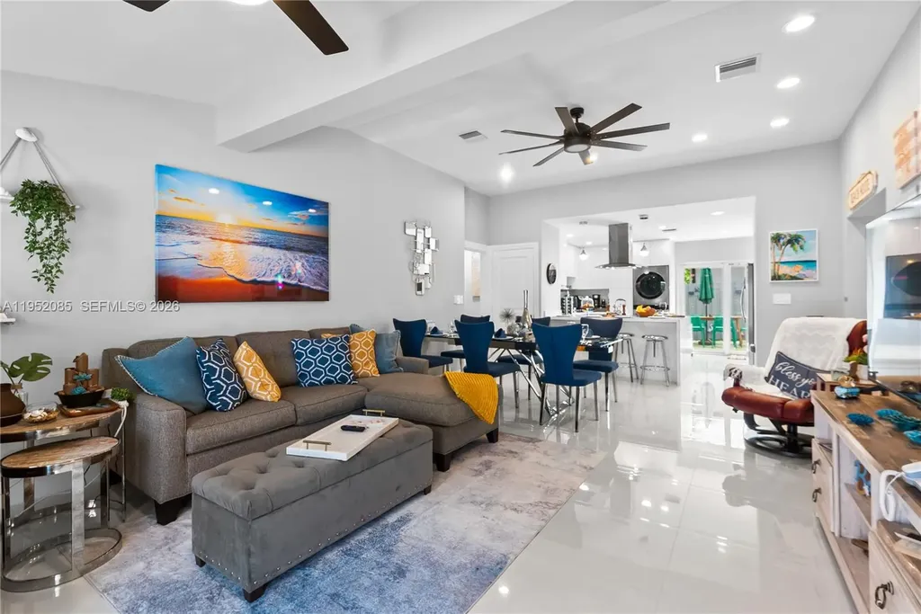 2600 NE 15th Street Fort Lauderdale FL 33304