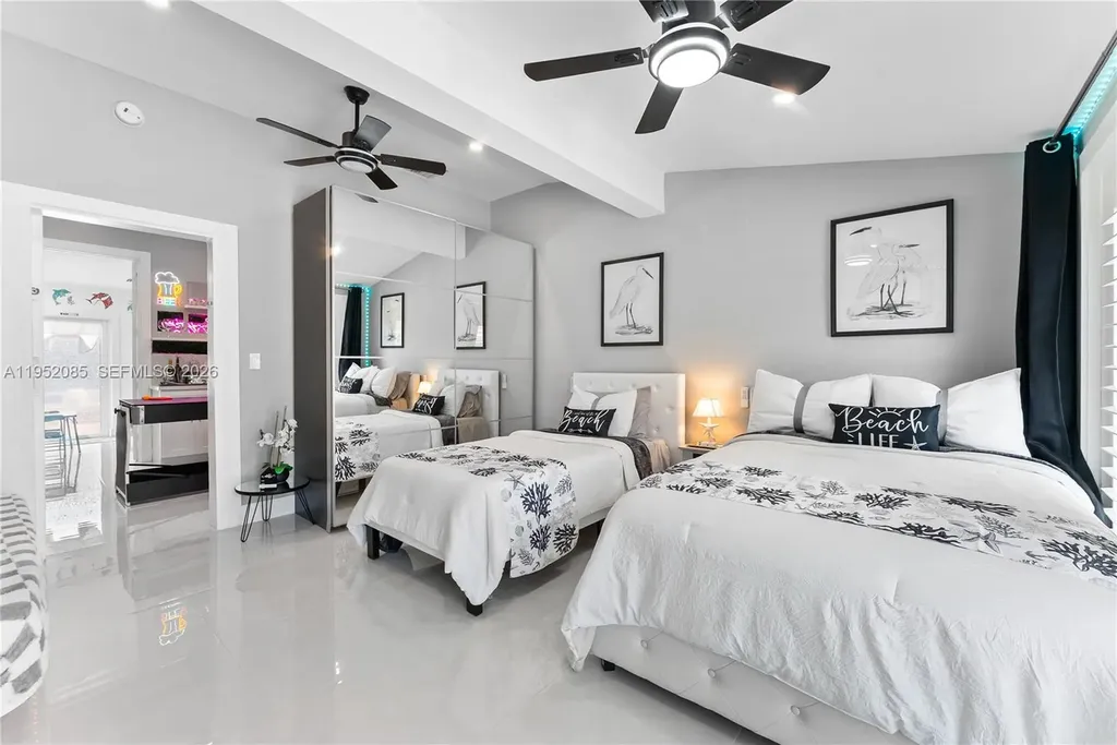 2600 NE 15th Street Fort Lauderdale FL 33304
