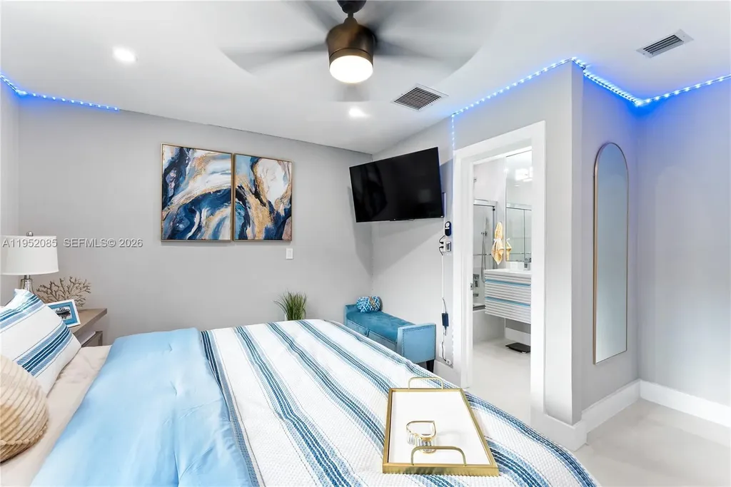 2600 NE 15th Street Fort Lauderdale FL 33304