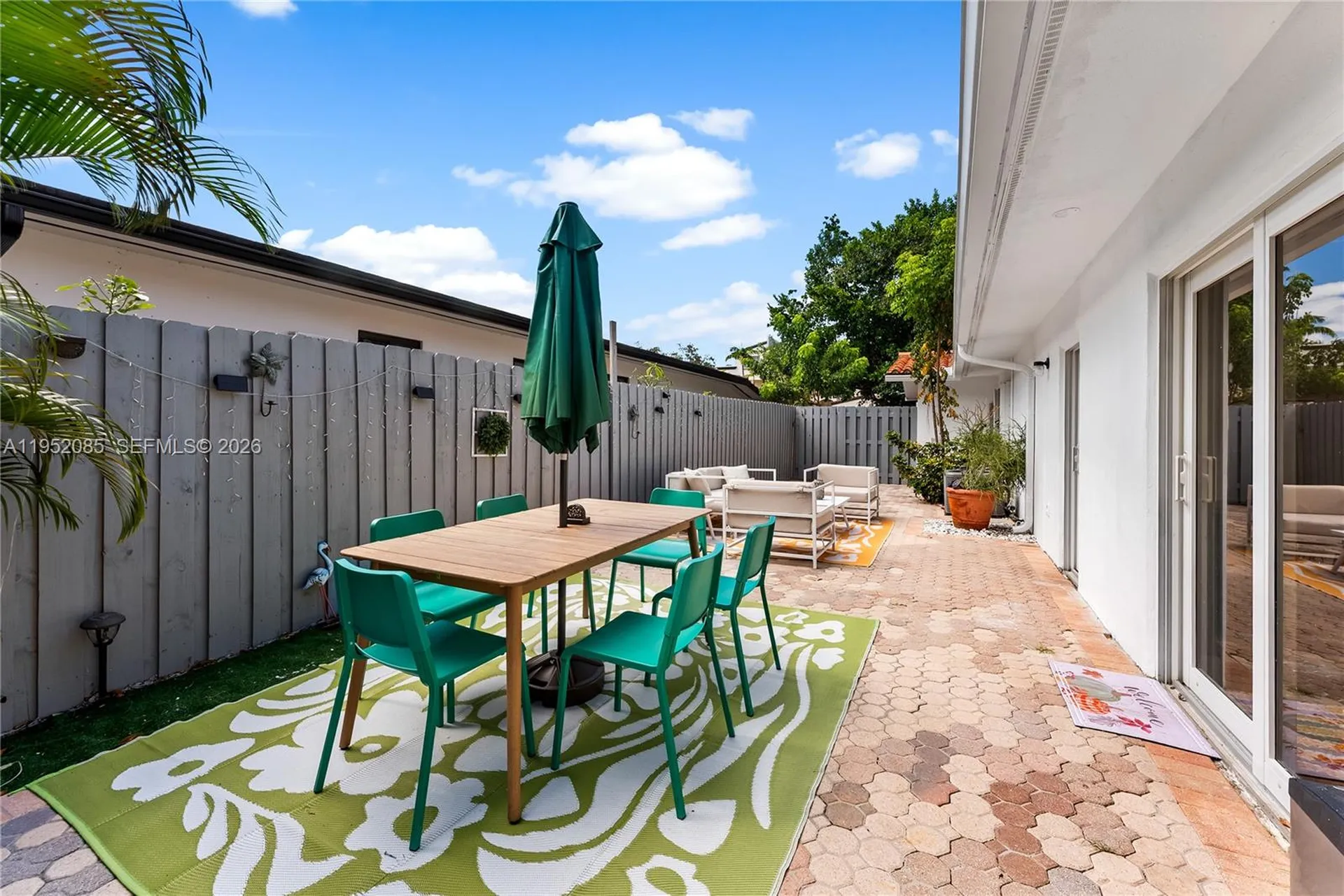 2600 NE 15th Street Fort Lauderdale FL 33304