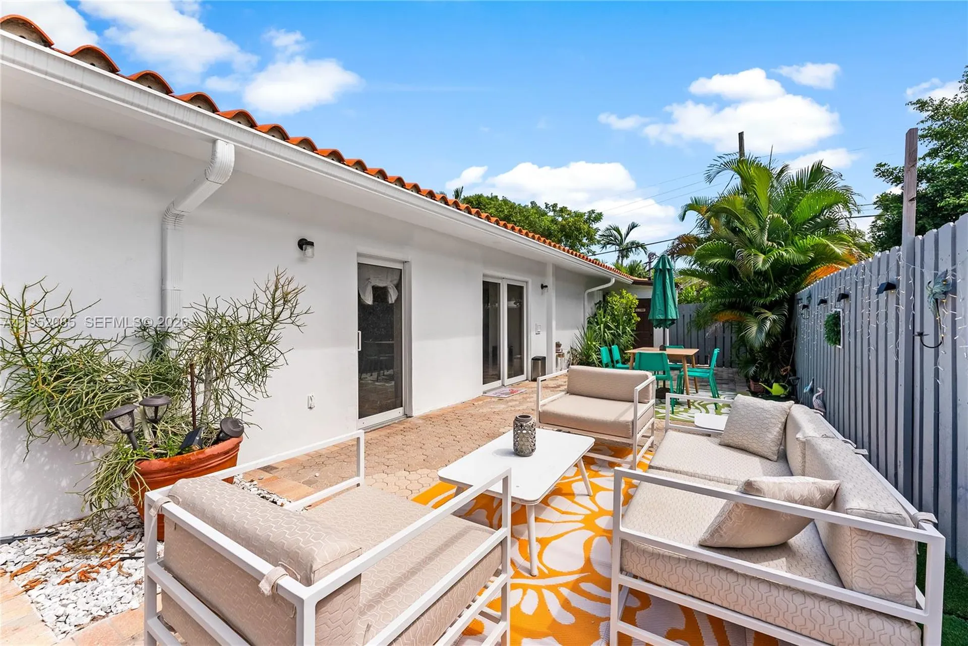 2600 NE 15th Street Fort Lauderdale FL 33304