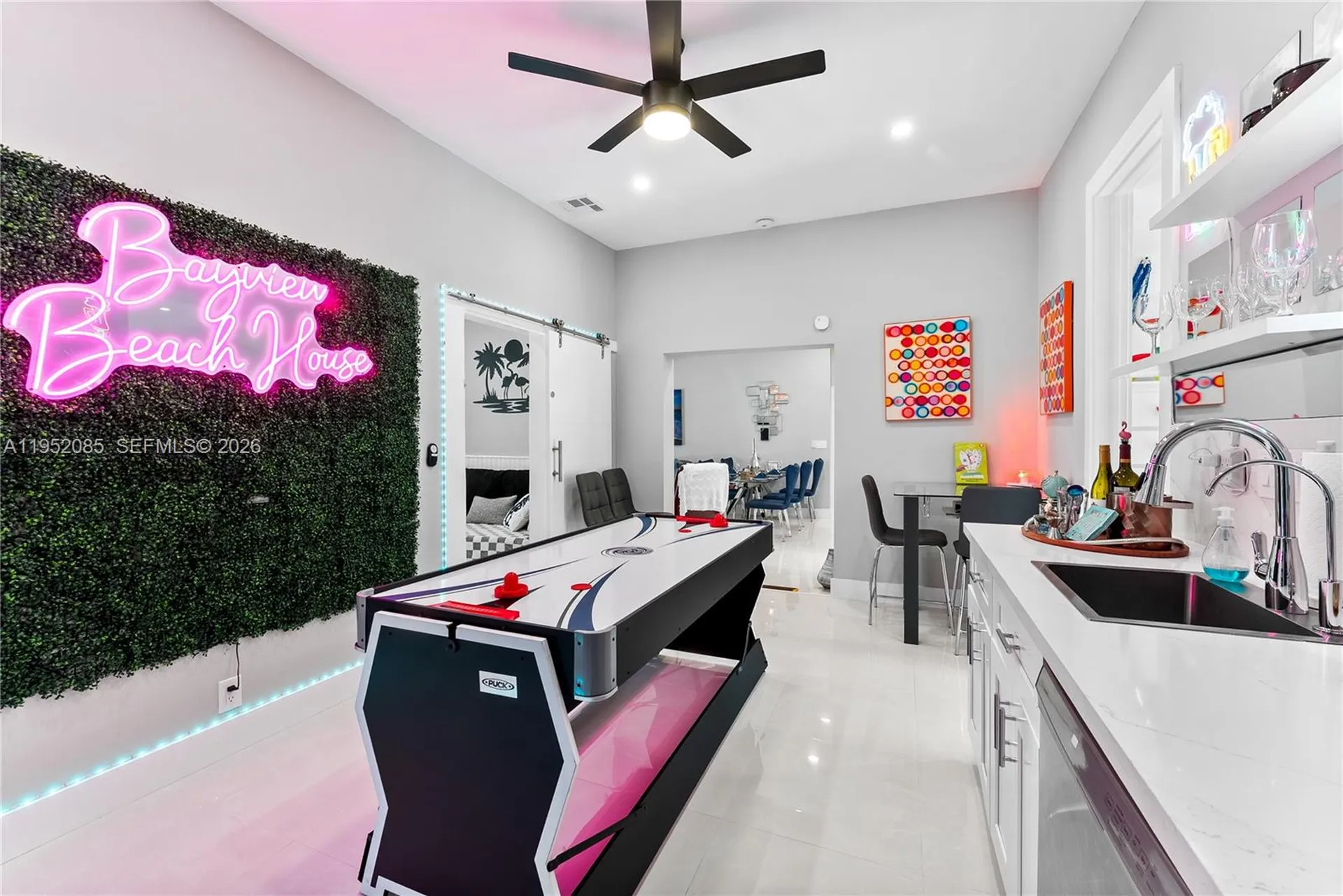 2600 NE 15th Street Fort Lauderdale FL 33304
