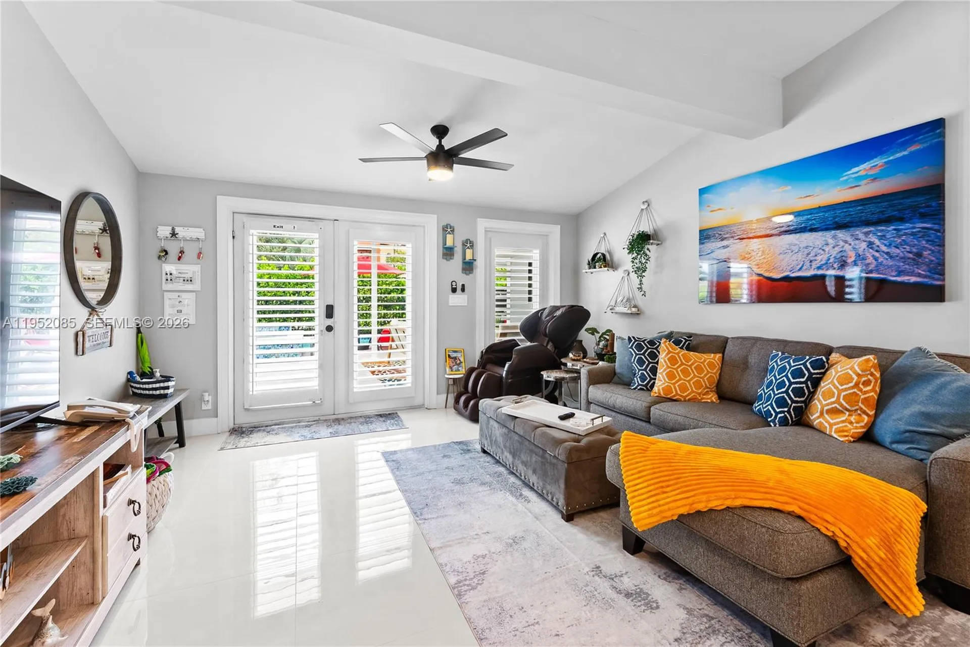 2600 NE 15th Street Fort Lauderdale FL 33304