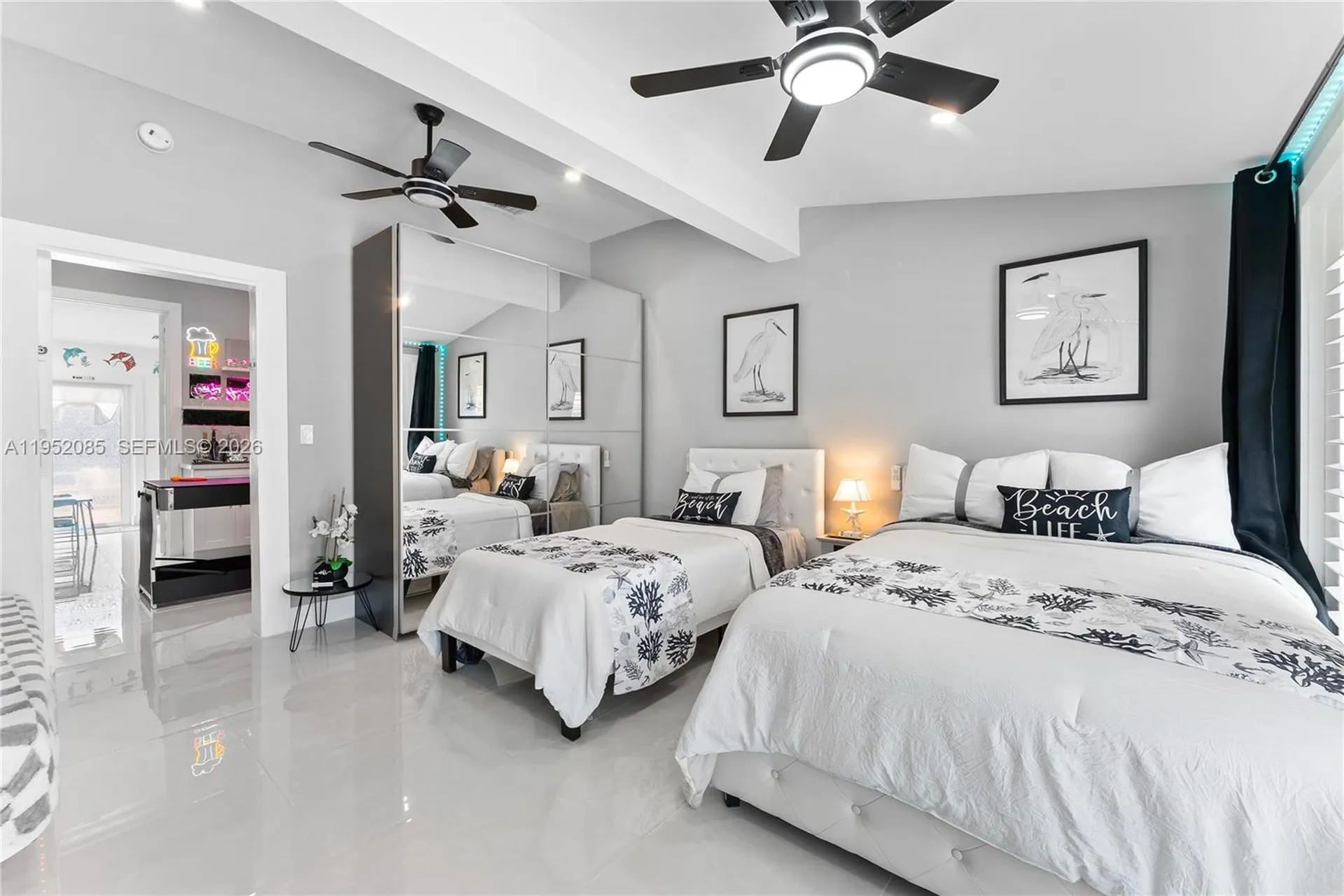 2600 NE 15th Street Fort Lauderdale FL 33304
