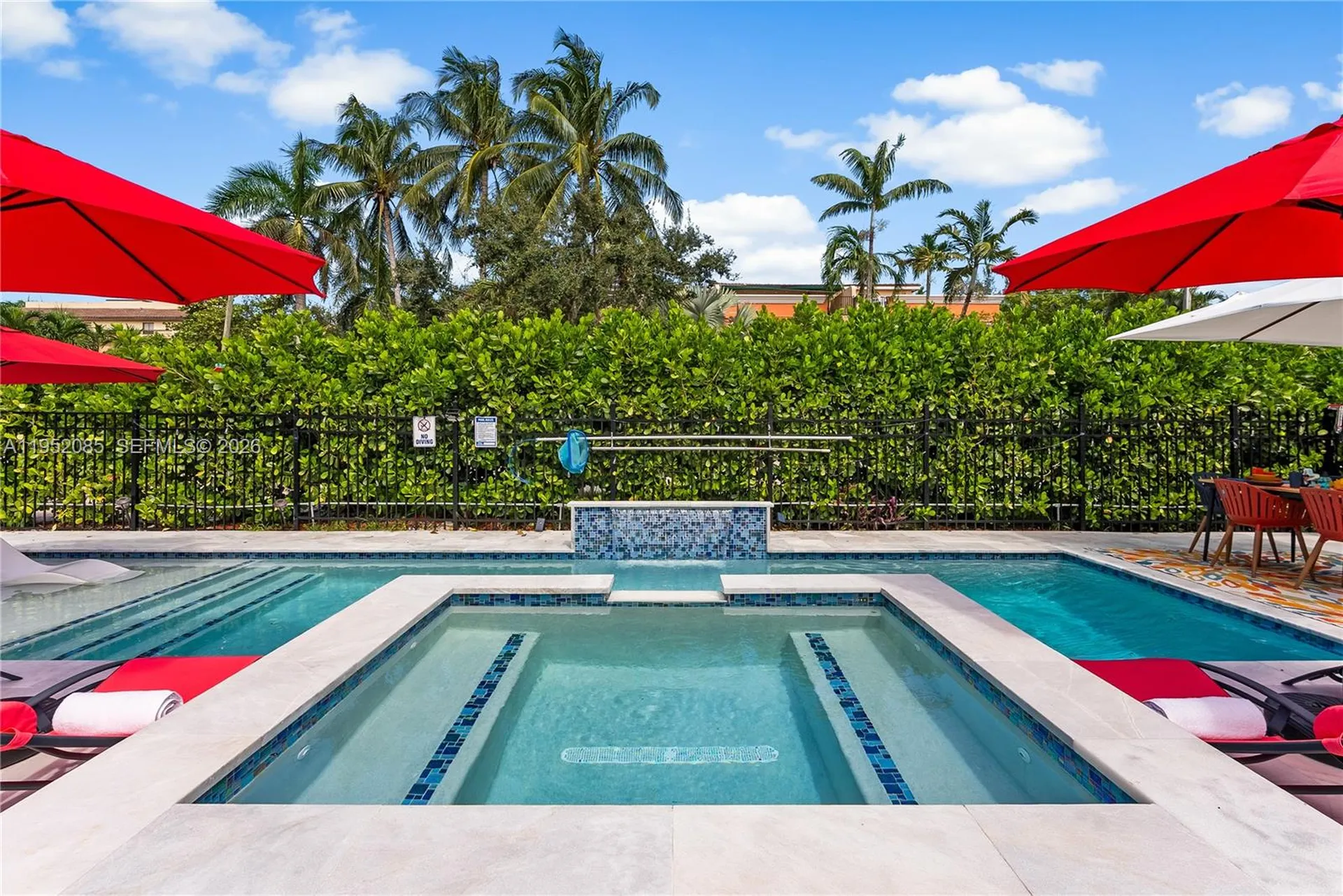 2600 NE 15th Street Fort Lauderdale FL 33304