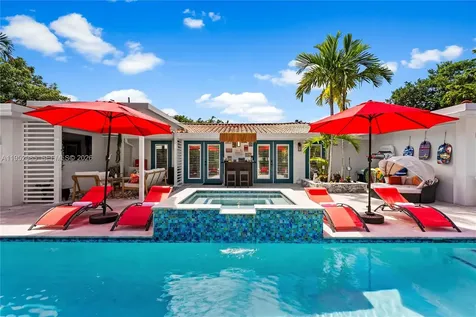 2600 NE 15th Street Fort Lauderdale FL 33304