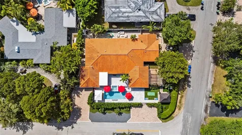 2600 NE 15th Street Fort Lauderdale FL 33304