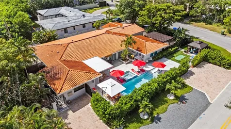 2600 NE 15th Street Fort Lauderdale FL 33304