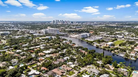 2600 NE 15th Street Fort Lauderdale FL 33304