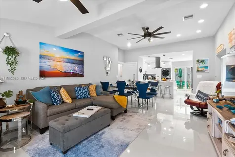 2600 NE 15th Street Fort Lauderdale FL 33304