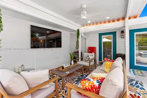 2600 NE 15th Street Fort Lauderdale FL 33304