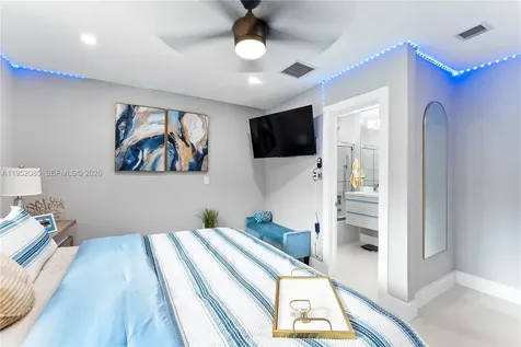 2600 NE 15th Street Fort Lauderdale FL 33304