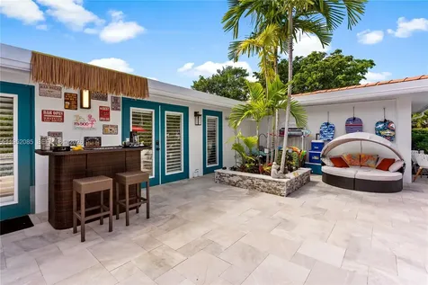2600 NE 15th Street Fort Lauderdale FL 33304