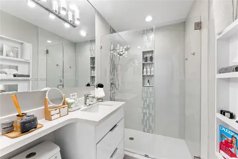 2600 NE 15th Street Fort Lauderdale FL 33304