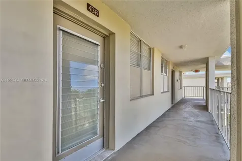 2999 NW 48th Avenue Lauderdale Lakes FL 33313