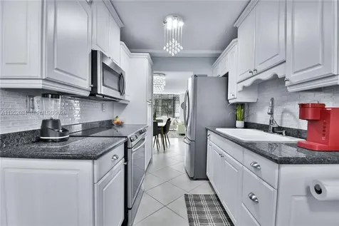 2999 NW 48th Avenue Lauderdale Lakes FL 33313
