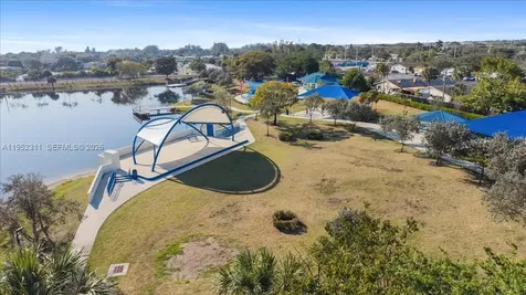 5402 NW 25th Terrace Tamarac FL 33309