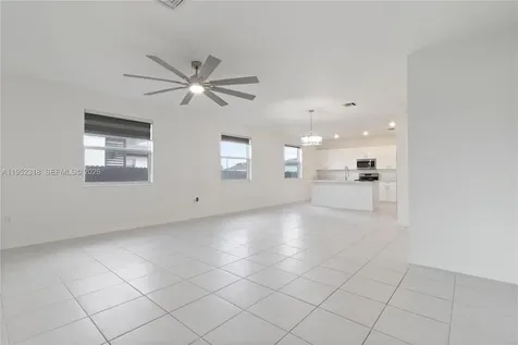 16925 SW 289th Terrace Homestead FL 33030