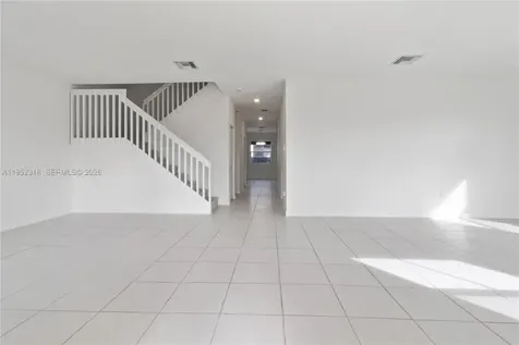 16925 SW 289th Terrace Homestead FL 33030