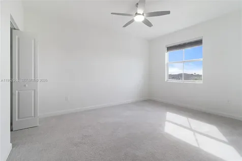 16925 SW 289th Terrace Homestead FL 33030
