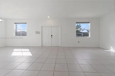 16925 SW 289th Terrace Homestead FL 33030