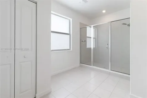 16925 SW 289th Terrace Homestead FL 33030